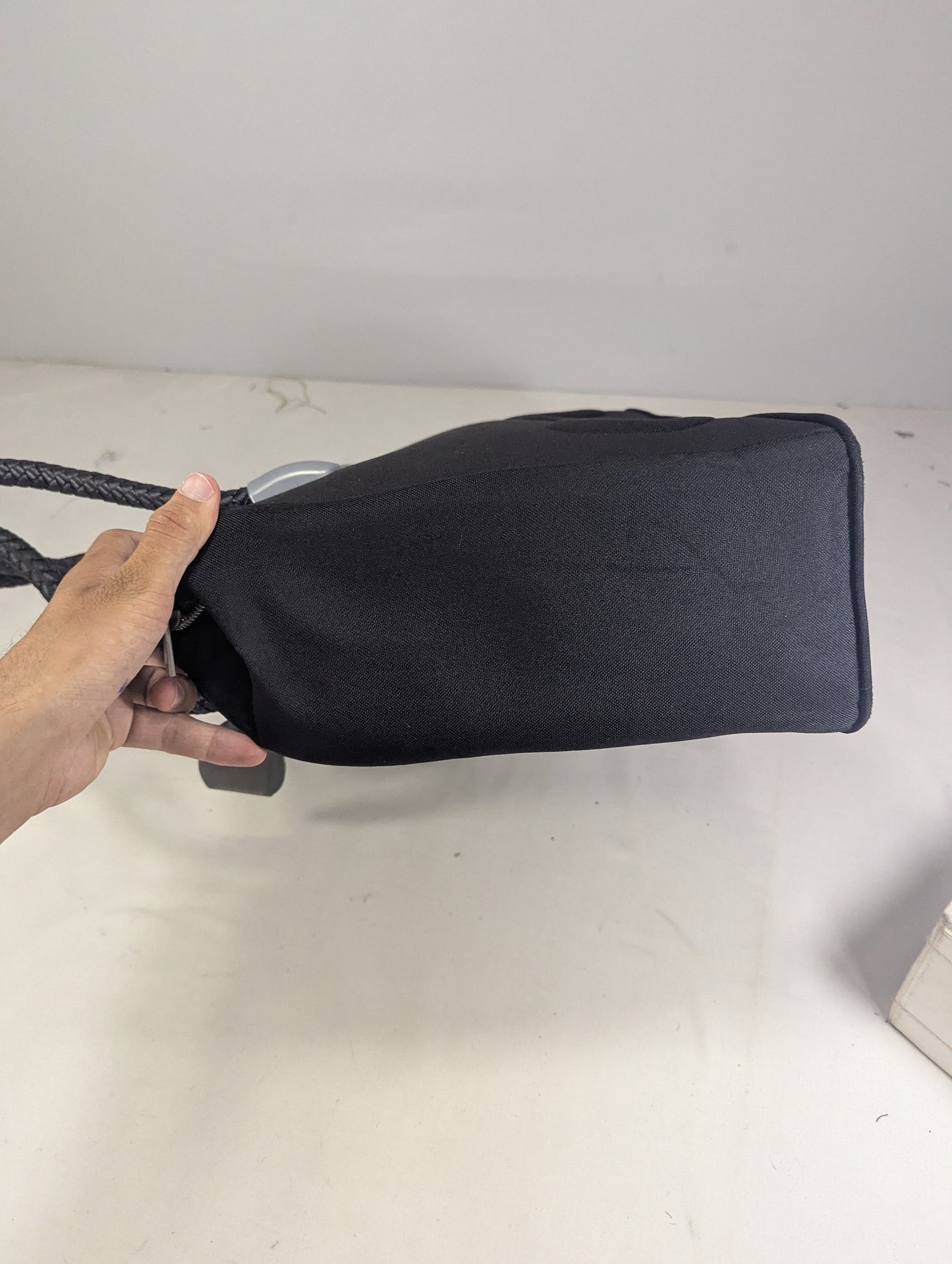 Hand bag  U3