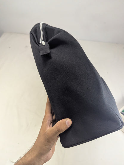Hand bag  U3