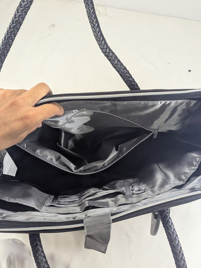 Hand bag  U3