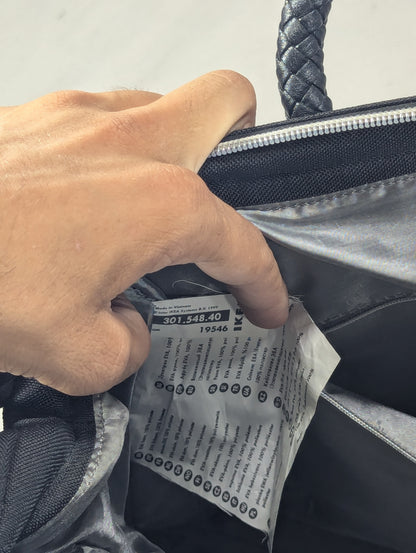 Hand bag  U3