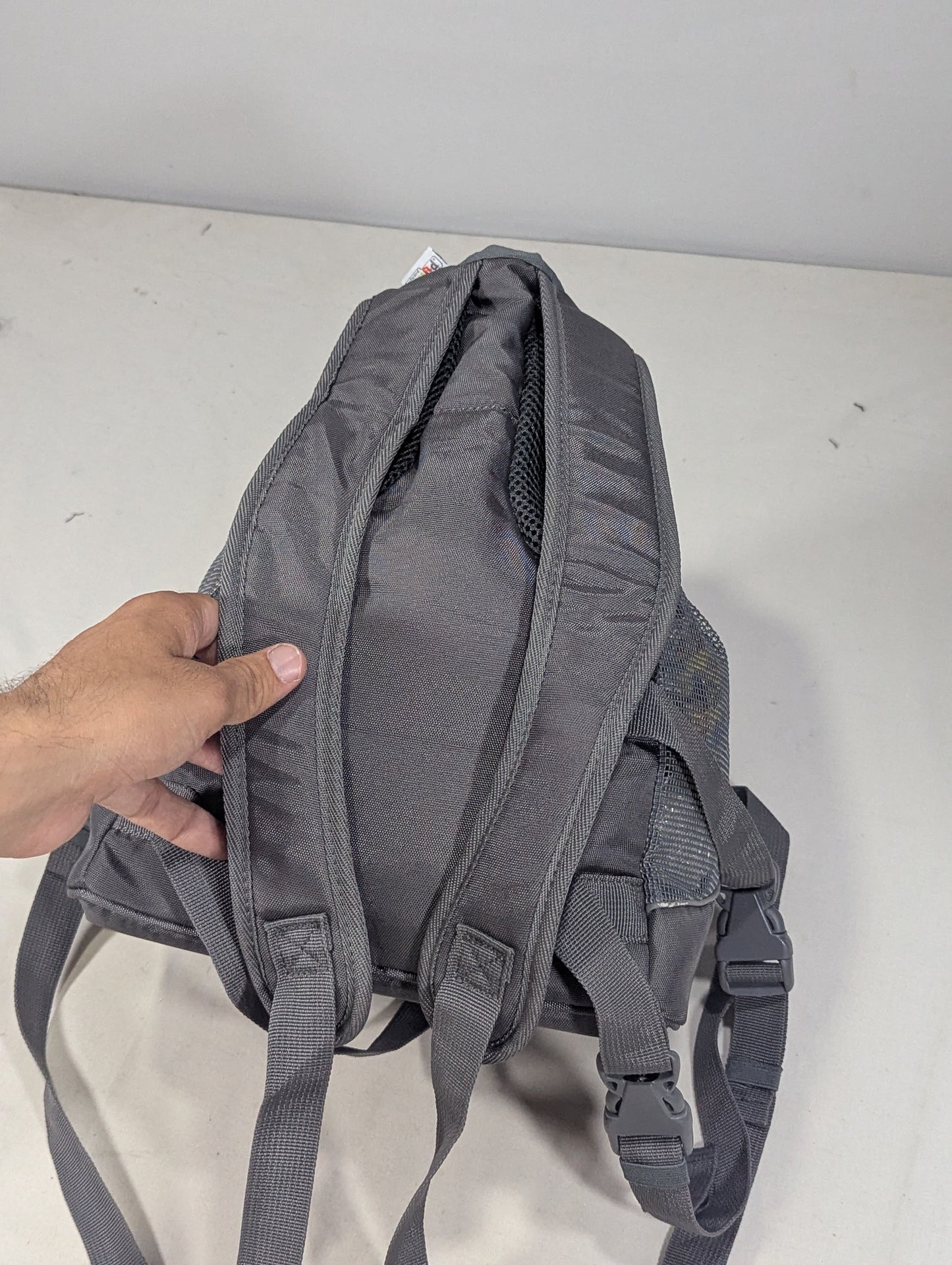 Pet backpack  U25