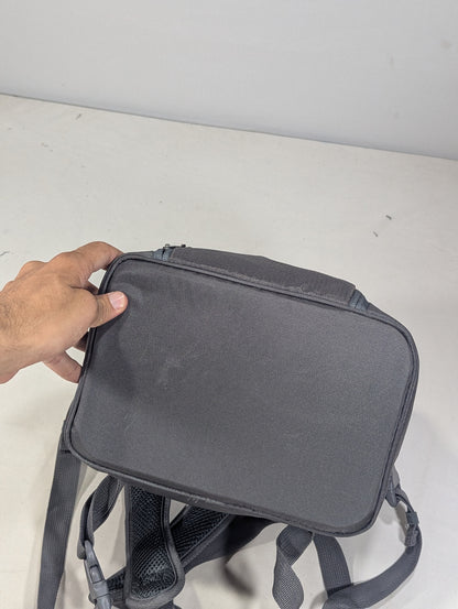 Pet backpack  U25