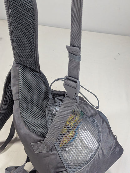Pet backpack  U25