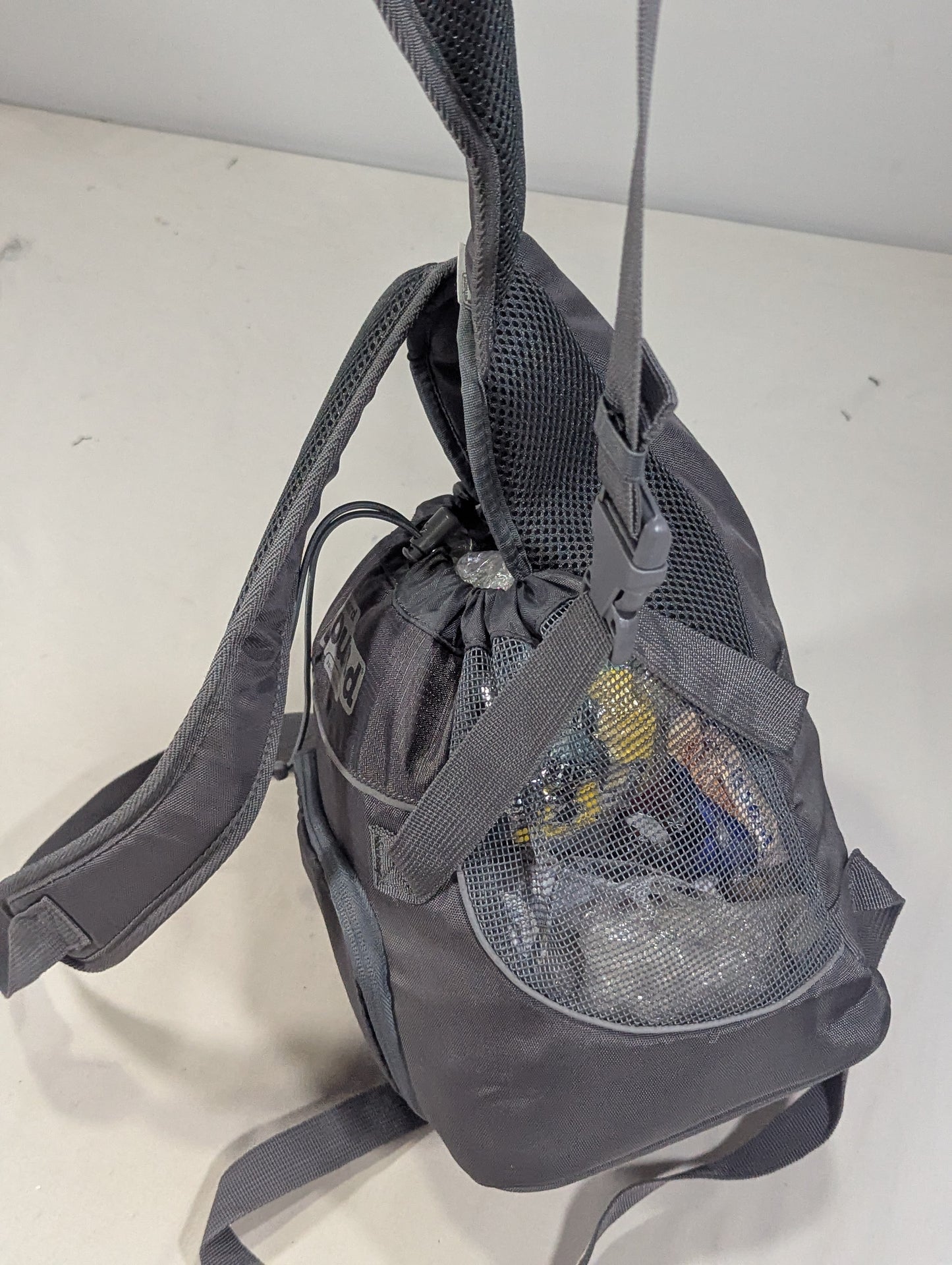 Pet backpack  U25
