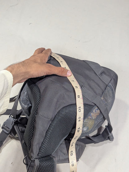 Pet backpack  U25