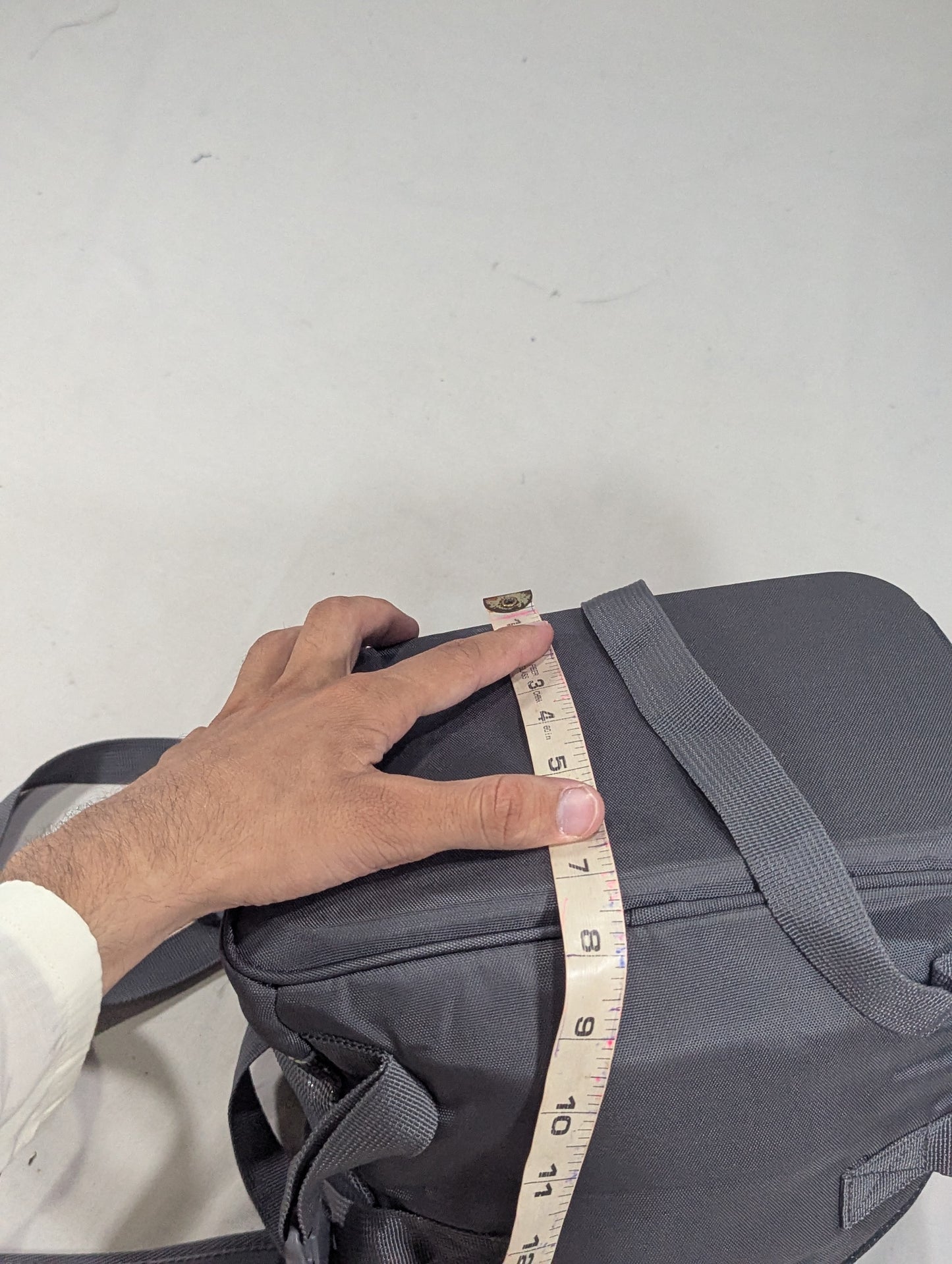 Pet backpack  U25