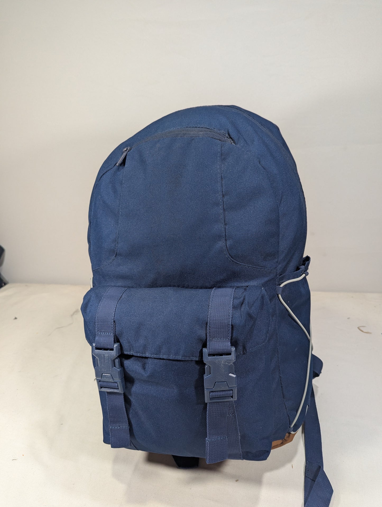 Ua under armour backpack U2