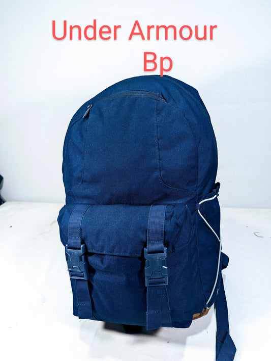 Ua under armour backpack U2