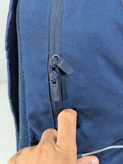 Ua under armour backpack U2