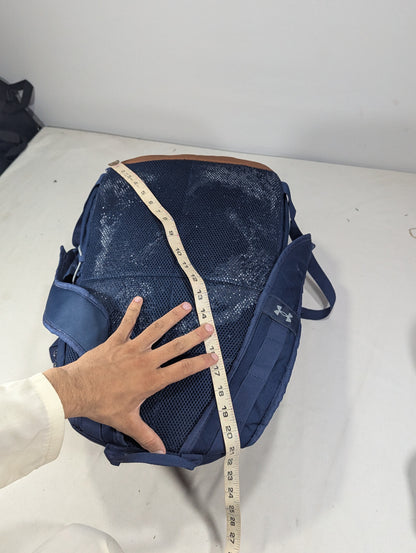 Ua under armour backpack U2