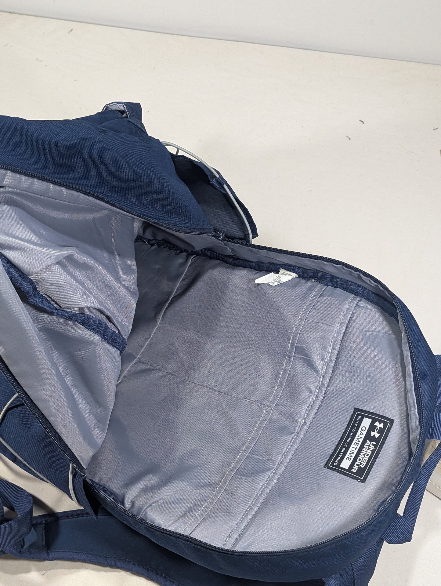 Ua under armour backpack U2