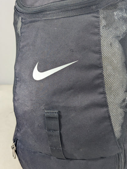 Nike preloved backpack U2