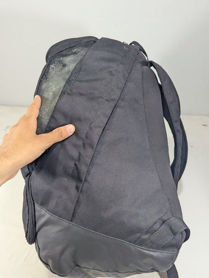 Nike preloved backpack U2
