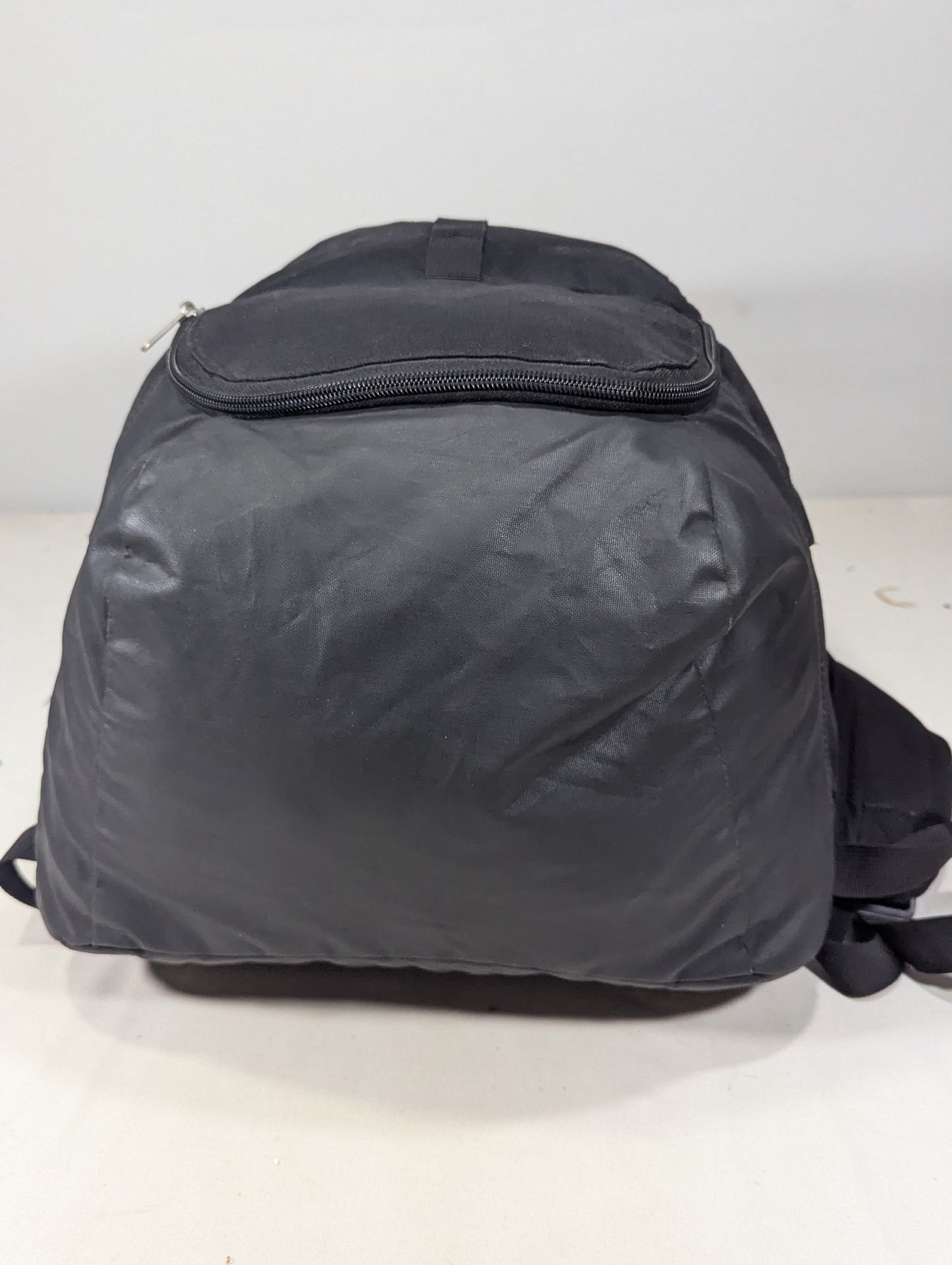 Nike preloved backpack U2