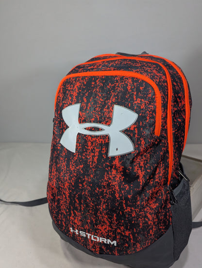 Ua under armour backpack