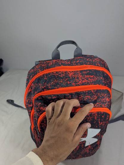 Ua under armour backpack