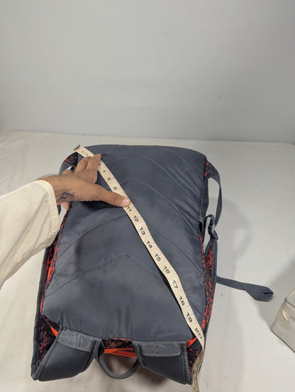Ua under armour backpack