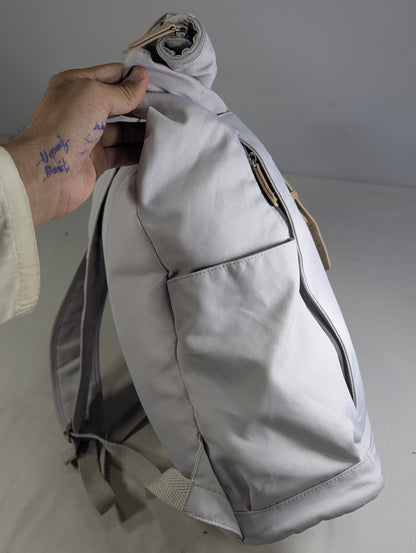 Slim and smart rucksack backpack