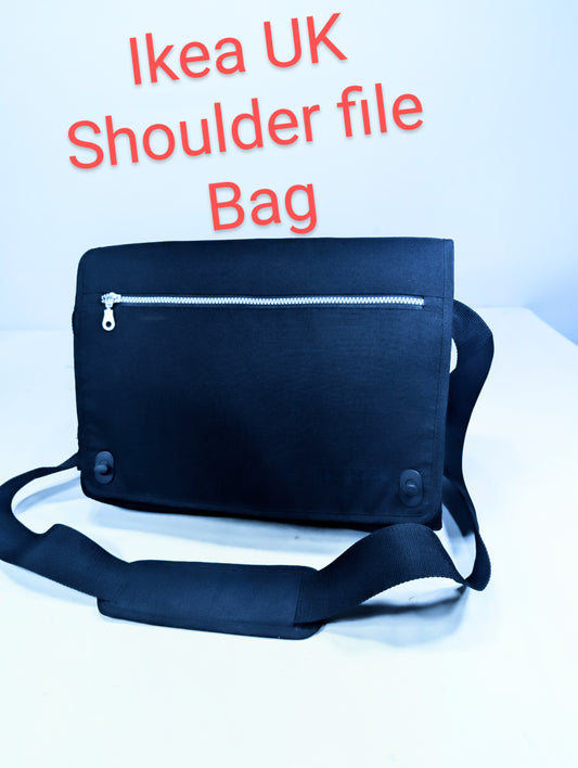 IKEA uk brand new cross body bag shoulder bag