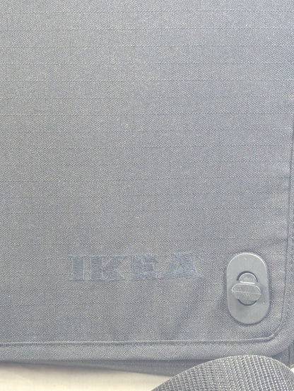 IKEA uk brand new cross body bag shoulder bag