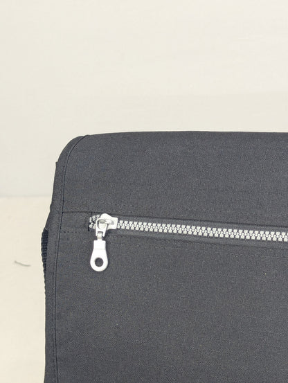 IKEA uk brand new cross body bag shoulder bag