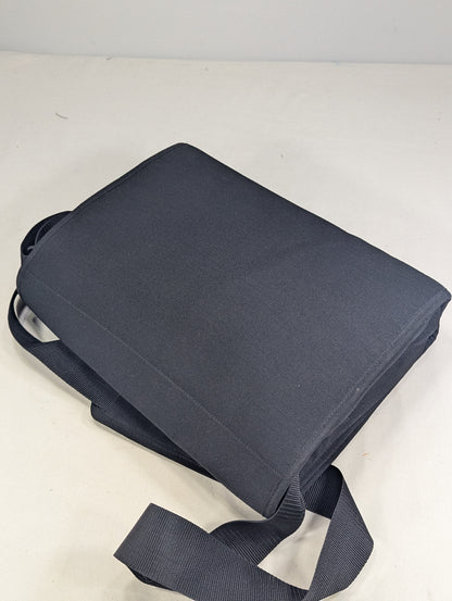IKEA uk brand new cross body bag shoulder bag