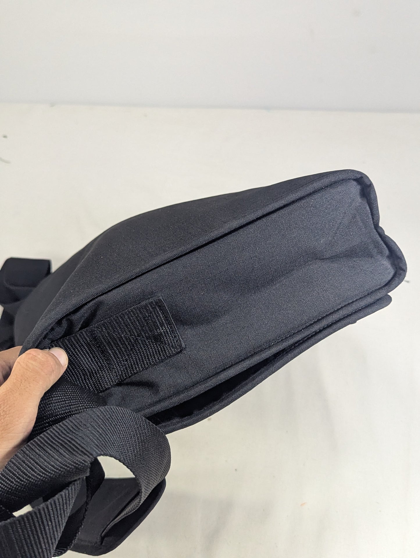 IKEA uk brand new cross body bag shoulder bag