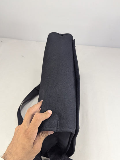 IKEA uk brand new cross body bag shoulder bag