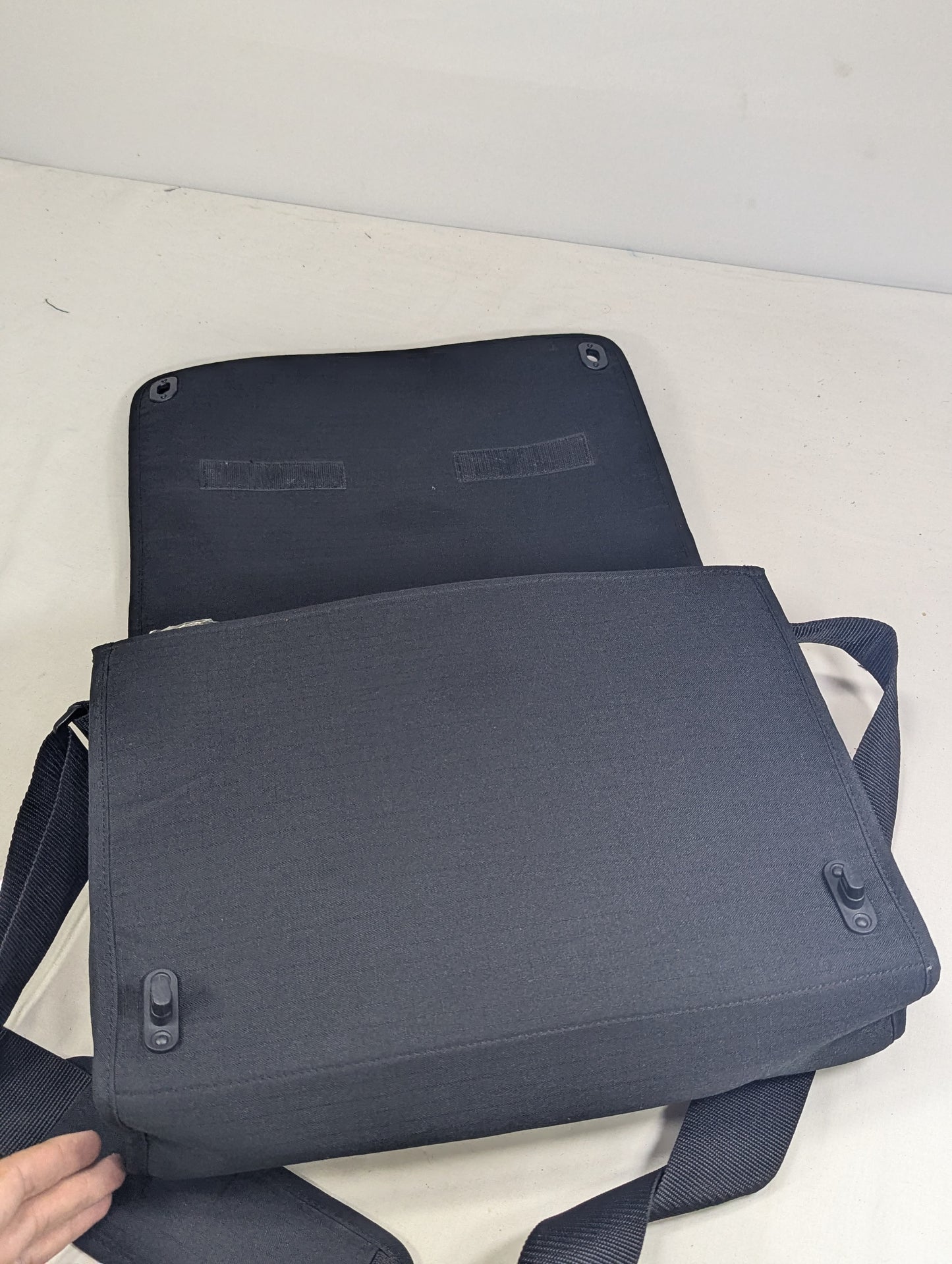IKEA uk brand new cross body bag shoulder bag