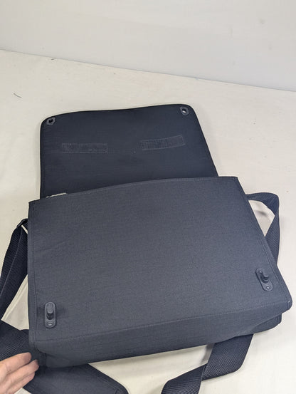 IKEA uk brand new cross body bag shoulder bag
