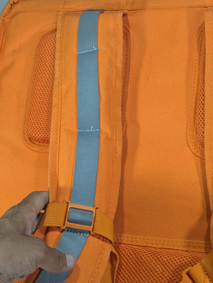 Cooler bag ice pack,