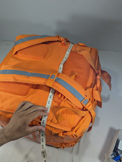 Cooler bag ice pack,