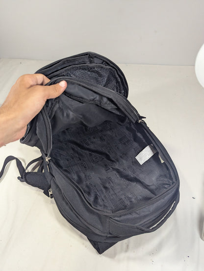 Heavy duty OGIO strongest material bag
