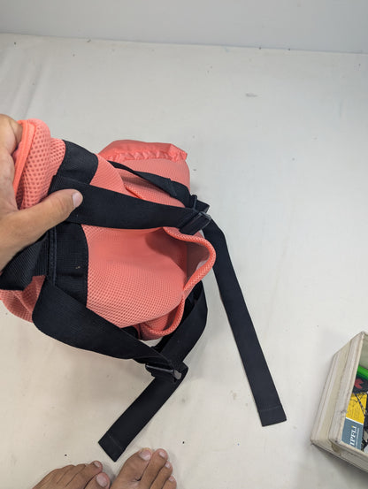 Reebok rucksack, backpack