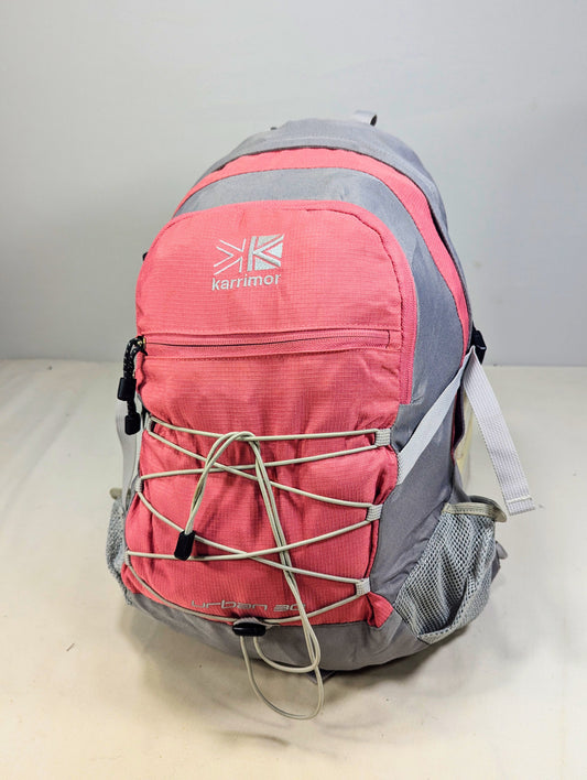 Karrimore German brand authentic backpack