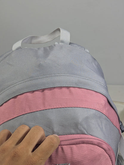 Karrimore German brand authentic backpack