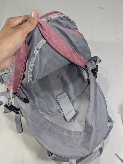 Karrimore German brand authentic backpack