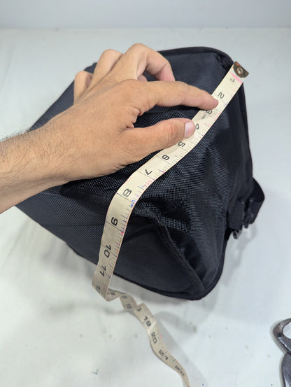 Portable drink carrier insulated bag