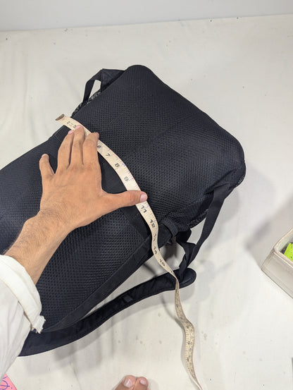 Targus preloved backpack