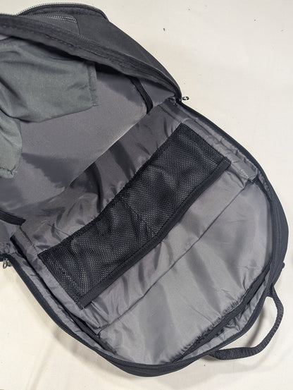 Targus preloved backpack