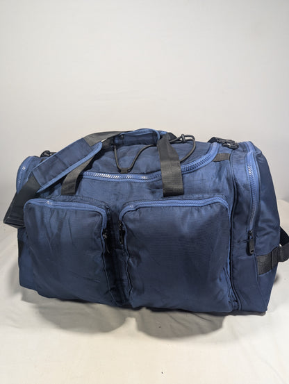 Korean lot champion bag