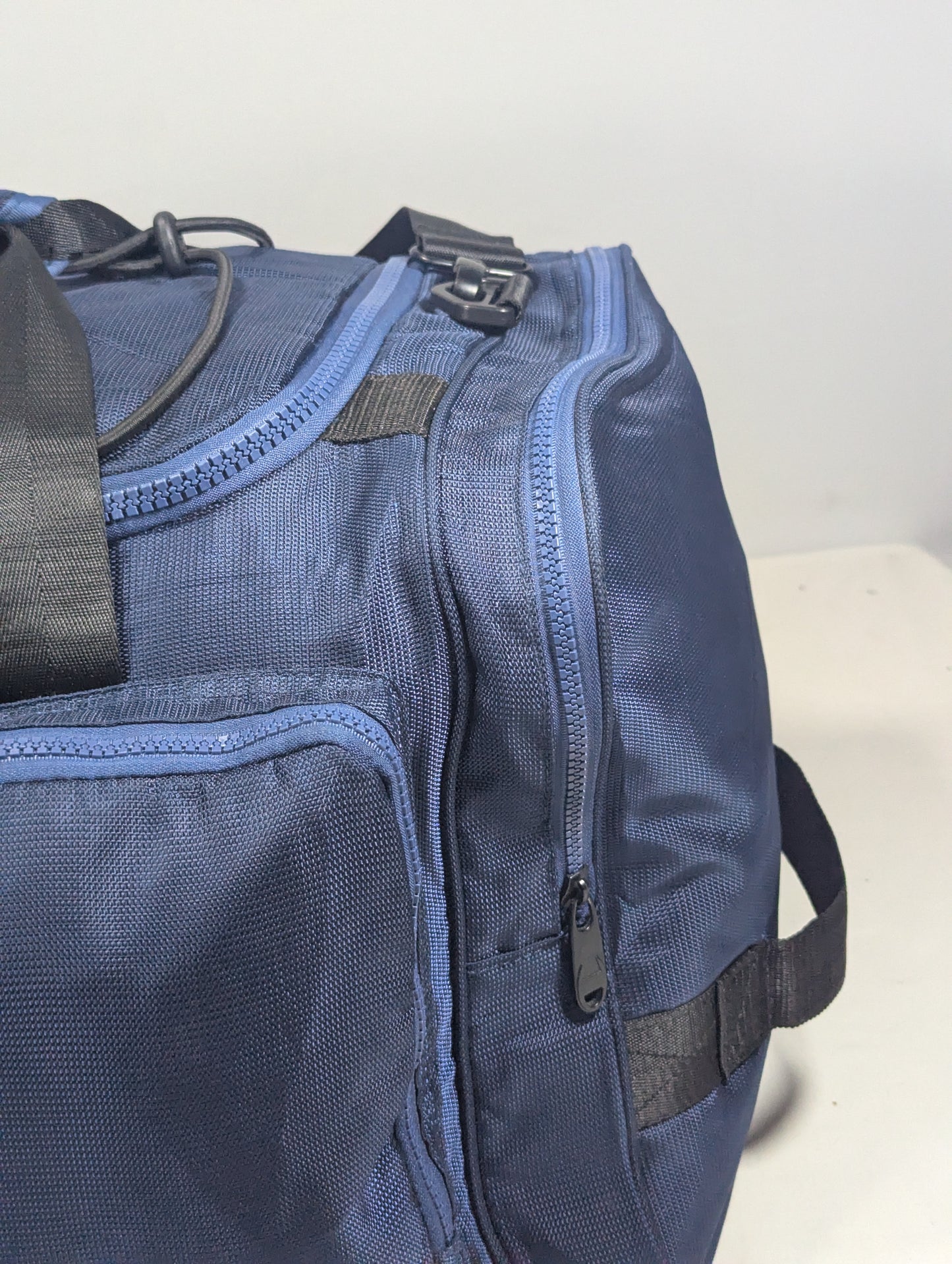 Korean lot champion bag