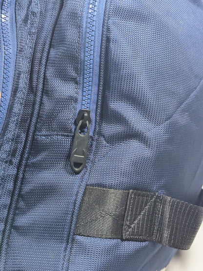 Korean lot champion bag