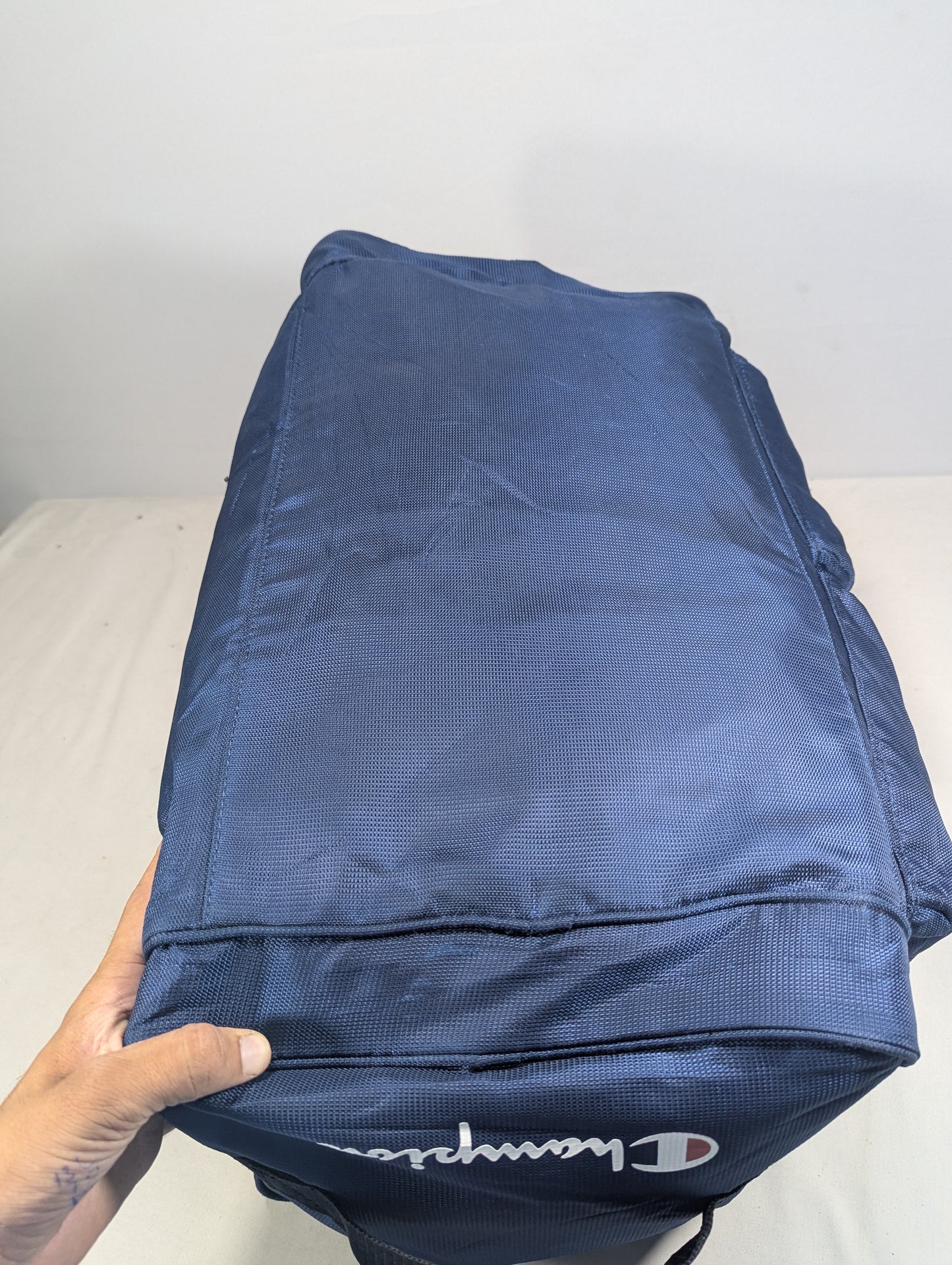 Korean lot champion bag
