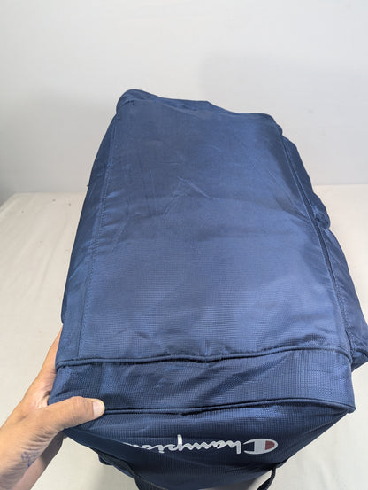 Korean lot champion bag