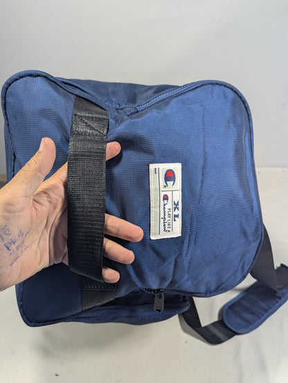 Korean lot champion bag