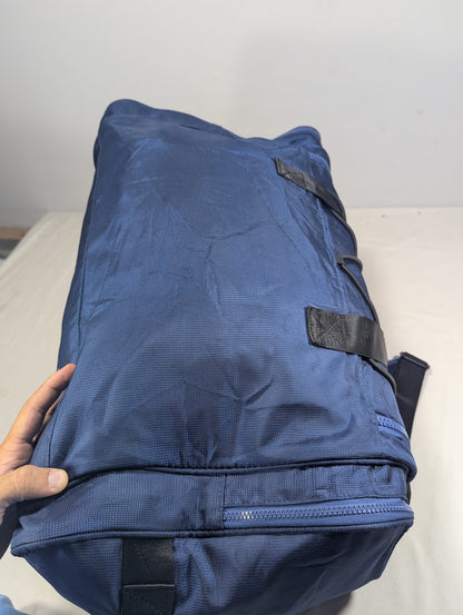 Korean lot champion bag