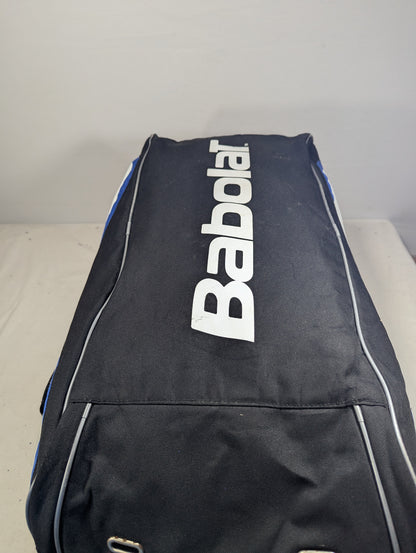 Babolar badminton bag