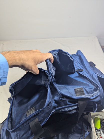 Korean lot champion bag