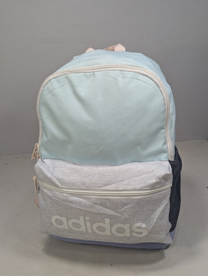 Adidas backpack